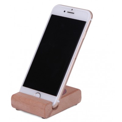 TELEFON TUTUCU TELEFON TUTUCU